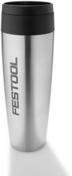 Festool Hőtartó Pohár TC-FT1