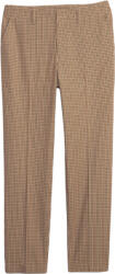GAP Suiting Downtown (758762-00)