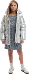GAP Long Warmest (786732-03)