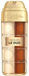 L'Oréal L'ORÉAL PARIS Age Perfect Le Duo fiatalító, 30 ml (3600524162511) (3600524162511)