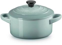 Le Creuset Farfurie pentru cuptor 10 cm, 250 ml, SEA SALT, gresie, Le Creuset (LECR71901107170100)