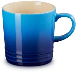 Le Creuset Cană 350 ml, AZURE, gresie, Le Creuset (LECR70302352200002)