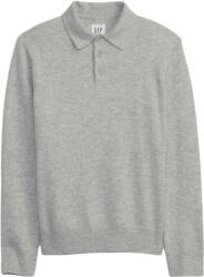 GAP Fashion (735896-00)