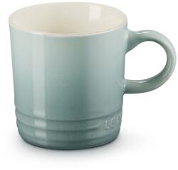 Le Creuset Ceașcă de expresso 100 ml, SEA SALT, gresie, Le Creuset (LECR70305107170099)