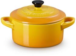 Le Creuset Farfurie pentru cuptor 10 cm, 250 ml, NECTAR, gresie, Le Creuset (LECR71901106720100)