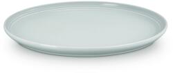 Le Creuset Farfurie laterală COUPE 22 cm, SEA SALT, gresie, Le Creuset (LECR70234227177080)