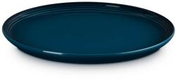 Le Creuset Farfurie laterală COUPE 22 cm, NUIT, gresie, Le Creuset (LECR70234221297099)
