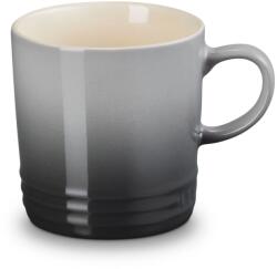 Le Creuset Cană 350 ml, FLINT, gresie, Le Creuset (LECR70302354440002)