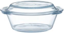 Mason Cash Farfurie pentru cuptor CLASSIC 21 cm, rotund, transparent, sticlă, Mason Cash (MSC2006198)