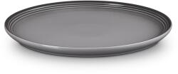 Le Creuset Farfurie laterală COUPE 22 cm, FLINT, gresie, Le Creuset (LECR70234224447080)