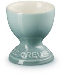 Le Creuset Ceașcă pentru ouă 6 cm, SEA SALT, gresie, Le Creuset (LECR71702007170099)