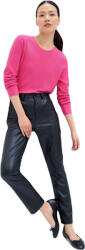 GAP V-bella Crew (745505-01)