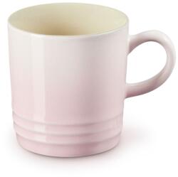 Le Creuset Ceașcă de expresso 100 ml, SHELL PINK, gresie, Le Creuset (LECR70305107770099)