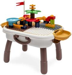 Baby Mix Set De Construcție (53377)