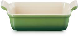Le Creuset Farfurie pentru cuptor HERITAGE 19 cm, 1, 1 l, BAMBOO, gresie, Le Creuset (LECR71102194080001)