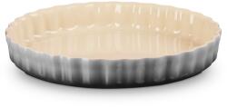 Le Creuset Tavă pentru torturi 28 cm, FLINT, gresie, Le Creuset (LECR71120284440001)