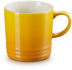 Le Creuset Cană 350 ml, NECTAR, gresie, Le Creuset (LECR70302356720002)