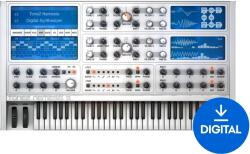 Tone2 Nemesis 3 2024 Edition (Digitális termék)