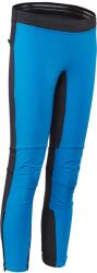 SILVINI Junior Bottoms Melito (cp1329-3008)