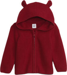 GAP Baby (827787-01)