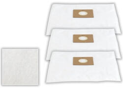 Gorenje PORZSÁK, 5 RÉTEGŰ MIKROSZŰRŐS GB4MBUP (GB4MBUP)