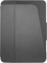 Targus Click-In 27, 9 cm (11") Oldalra nyíló Fekete (THZ865GL) (THZ865GL)