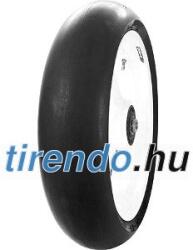 Dunlop KR 108 ( 195/65 R17 TL hátsó kerék, M/C, Mischung MS 2 Race, NHS ) - tirendo