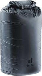 Deuter Light Drypack 30 (3940521-4014)