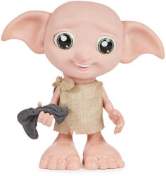 Spin Master Wizarding World Harry Potter Doby (6069165)