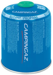Campingaz CV470 450 g Bután/propán Gáztartály (utántölthető) (2179821)