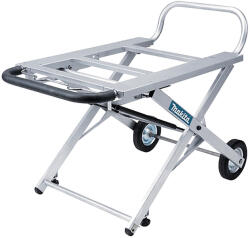 Makita 194093-8 gérvágó fűrész állványok Fémes 2 láb(ak) (194093-8)