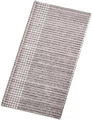 Einhell 49355614 szög 1000 db (49355614)