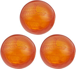 Hasbro Super Soaker Hydro Balls (F63925L0)