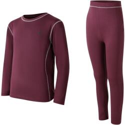 Dare2b Pow ii baselayer set 15-16y