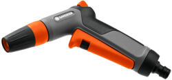 GARDENA 18301-50 locsolópisztoly Kerti locsolópisztoly Szürke, Narancssárga (18301-50)