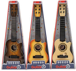 ASKATO Plastic Guitar (109619)