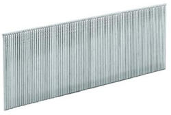 Einhell 41.378. 72 3000 kapocs (4137872)