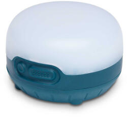 Black Diamond Moji R+ Akkumulátoros kempinglámpa USB port (BD6206854022ALL1)