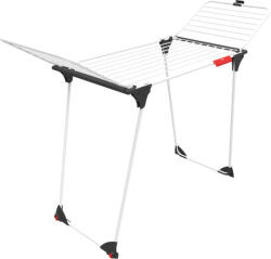 Vileda King Fehér (157247 suszarka KING) Ruhaszárító