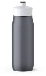 emsa 518086 drinking bottle 600 ml Antracit (518086)