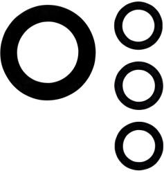 Gardena 1125-20 csavaralátét 4 db Lapos alátét (01125-20)