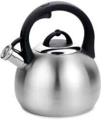 Maestro MR-1311 kettle 3.0 L Stainless steel (MR-1311)