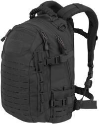 Direct Action Rucsac Direct Action Dragon Egg Mk. II 25 l - Black