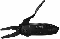 AZYMUT Multitool AZYMUT Gron - 11 tools + 9 bits + holster (H-P224052) (H-P224052)