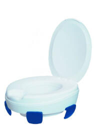 HERDEGEN Seat booster Clipper III (500411)