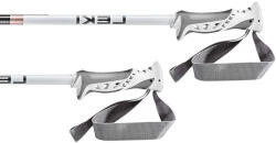 LEKI BLISS rose gold poles 120 cm (65346501120)