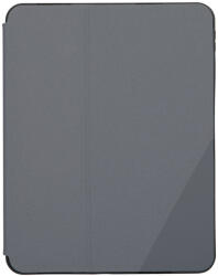 Targus Click-In 27, 7 cm (10.9") Oldalra nyíló Fekete (THZ932GL)