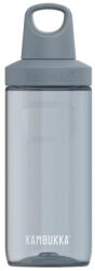 KAMBUKKA Water bottle KAMBUKKA Reno 500ml Grey (11-05024)