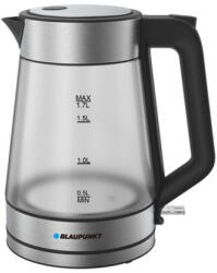 Blaupunkt Electric kettle Blaupunkt EKG401 (EKG401)