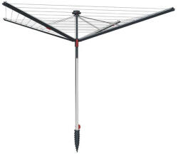 Vileda Clothes Drying Rack Vileda Sun-Rise (174600) Ruhaszárító